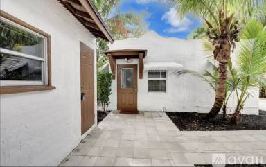 Main picture of 912 34th St
