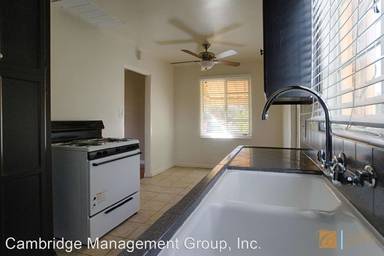 Main picture of 4680 Monroe Ave