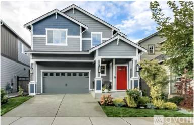 Main picture of 33173 Glacier Ave SE
