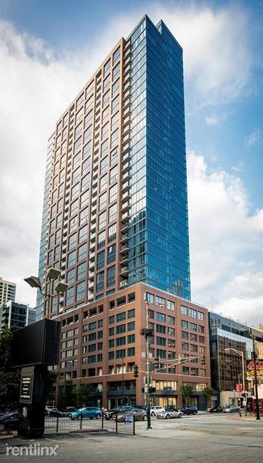 Main picture of N Wls 06 10 35