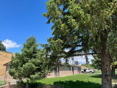 Main picture of 1516 Road D NE