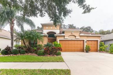 Main picture of 10112 Caraway Spice Ave