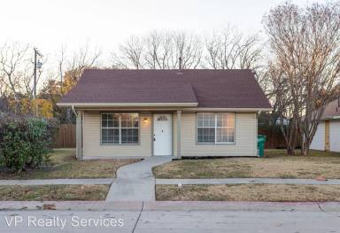 Main picture of 441 N Cowan Ave