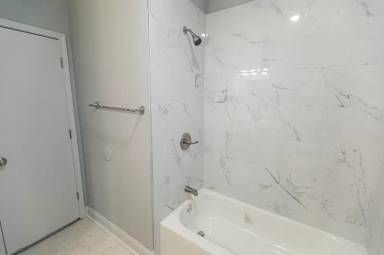 Main picture of 1135 Forest Ave