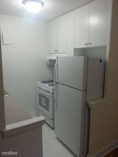 Main picture of 12335 82nd Rd Apartments