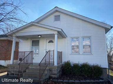 Main picture of 4338 Fairview Ave