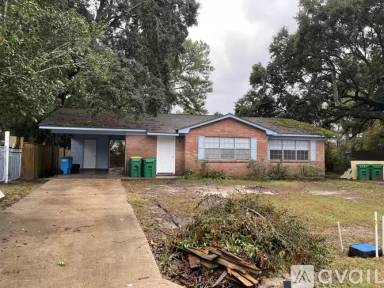 Main picture of 16205 Seville Ct