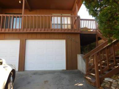 Main picture of 380 1/2 Ridge View Dr
