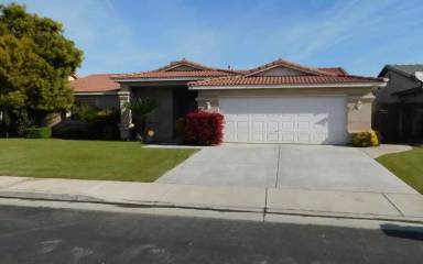 Main picture of 5018 La Pinta Maria Dr