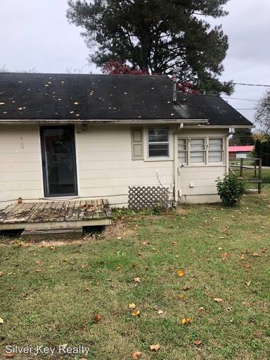 Main picture of 112 County Road 86