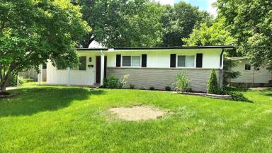 Main picture of 530 Humes Ln