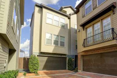 Main picture of 622 Rutland St