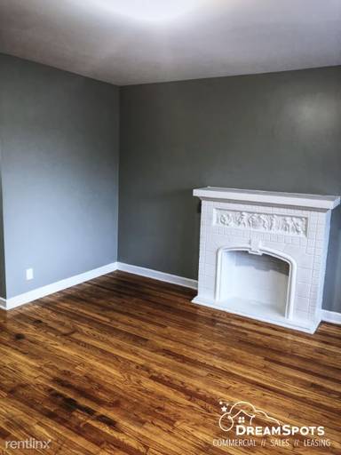 Main picture of 7700 S Cornell Ave