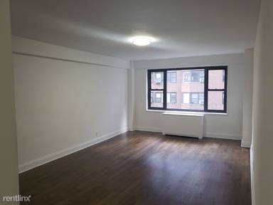Main picture of Sutton Town House