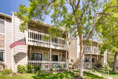 Main picture of Fairmount