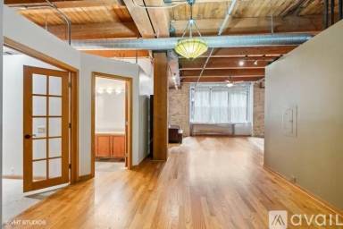 Main picture of 540 N Lakeshore Dr Condo