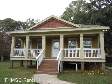 Main picture of 3003 Elba Ct