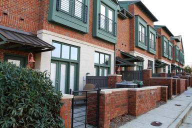 Main picture of 1500 Timothy Rd