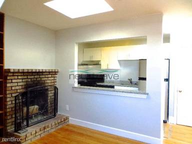 Main picture of 469 Massachusetts Ave