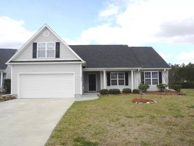 Main picture of 222 Whitehill Rd
