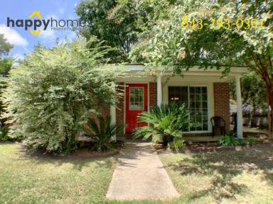 Main picture of 1521 Brookbank Avenue - A