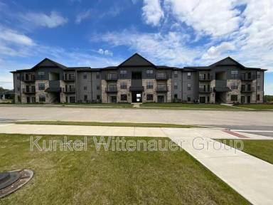 Main picture of 96 Magnolia Dr