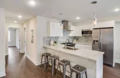 Main picture of 1518 N 8th St