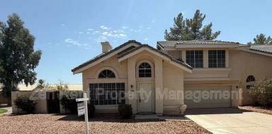 Main picture of 1471 E Park Ave