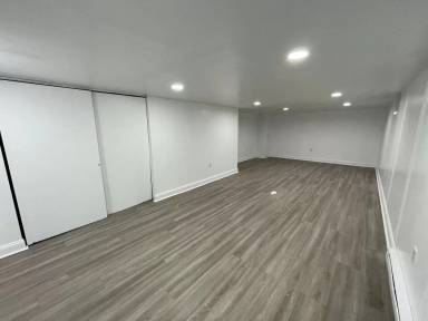 Main picture of 516 Butler St