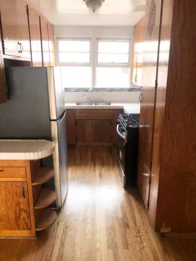 Main picture of 1466 S Sherbourne Dr