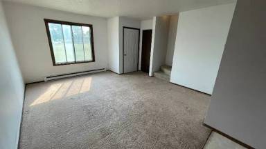 Main picture of 114 8th Ave SE