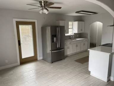 Main picture of 505 Corley Dr