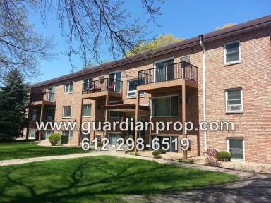 Main picture of 2008 4th St S