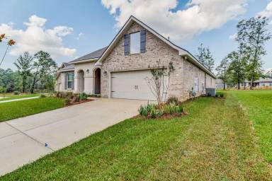Main picture of 3059 Mountain Laurel Trl