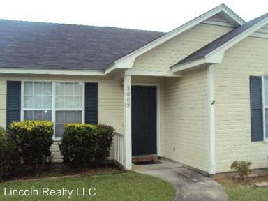 Main picture of 3003 Kensington Ln