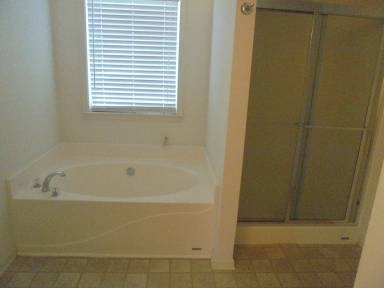Main picture of 5048 Longmont Ct