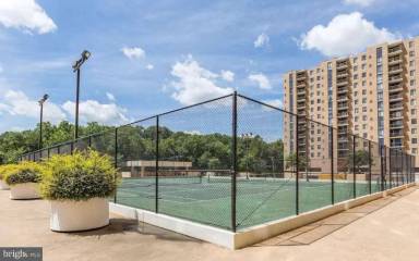 Main picture of The Brittany Condominiums