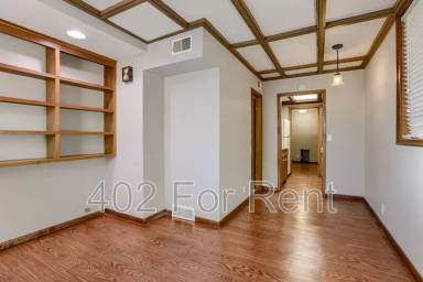 Main picture of 115 S 38th St