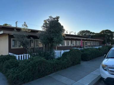 Main picture of 3540 Rolison Rd