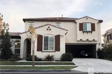 Main picture of 13233 Stanton Dr