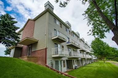 Main picture of Various Locations