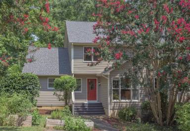 Main picture of 139 Mallard Ct