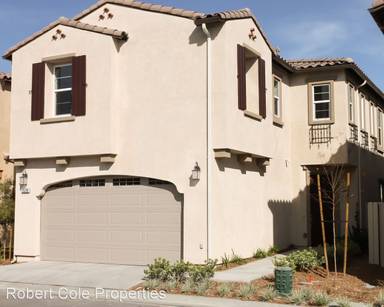 Main picture of 26280 Tiger Lilly Ave