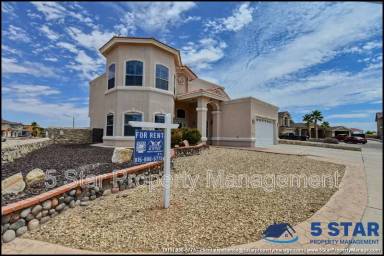 Main picture of 13049 Tierra David Ct