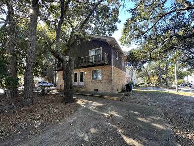 Main picture of 3701 E Stratford Rd
