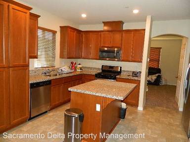 Main picture of 501 Ashwick Loop