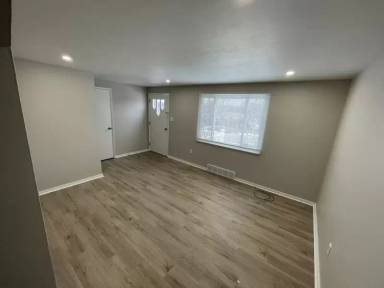 Main picture of 3200 Overlook Dr