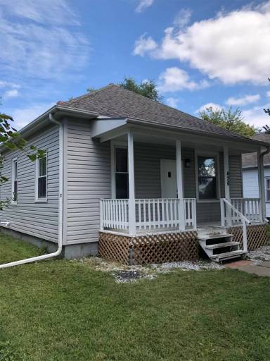Main picture of 426 E St