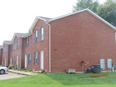 Main picture of 1113 Crown Pointe Dr