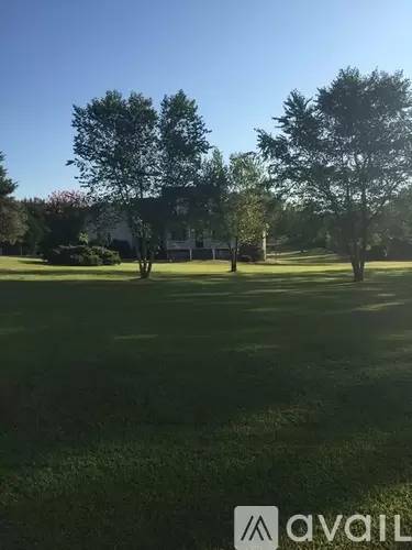 Main picture of 219 Knox Chapel Rd